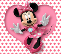 minnie 2 roʻyxat